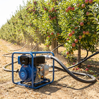 Moteur diesel Yuchai à injection directe, démarrage électrique, refroidissement par eau, type silencieux, châssis ouvert, avec ATS 24V DC 380V/220V 50/60Hz
