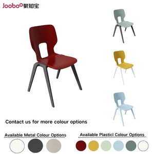 เก้าอี้พลาสติกสำหรับโรงเรียนเก้าอี้ตัดผมแบบเก่าเฟอร์นิเจอร์โรงเรียนโต๊ะและเก้าอี้นักเรียนมือ<span class=keywords><strong>สอง</strong></span> - Product Image 5