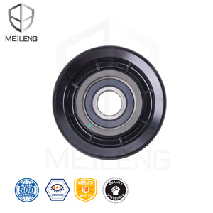 6PK 31190-R1A-A01รอกปรับความตึง<span class=keywords><strong>สายพาน</strong></span>รถยนต์สำหรับ Honda <span class=keywords><strong>Civic</strong></span> FB2 2012-2015 HRV HR-V RU5 2015-2021 - Product Image 3