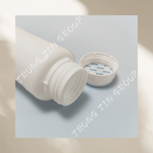 1119-51-3 en Existencia, 99% de Pureza, 1119-51-3 a Buen Precio, 5-Bromo-1-penteno - Product Image 1