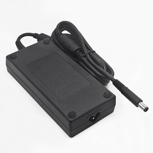 19.5V 9.23A 180W AC Sạc <span class=keywords><strong>adapter</strong></span> cho Dell <span class=keywords><strong>Alienware</strong></span> 15 <span class=keywords><strong>M14X</strong></span> M17X R4 M17 7.4*5.0mm - Product Image 6
