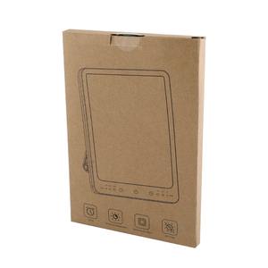 Altavoz <span class=keywords><strong>de</strong></span> Sonido Blanco Portátil, Lámpara LED <span class=keywords><strong>de</strong></span> 3 Colores sin Rayos UV, Lámpara <span class=keywords><strong>de</strong></span> Terapia <span class=keywords><strong>de</strong></span> Luz Diurna LED, Asistente para el Sueño, Iluminación para el Cuidado <span class=keywords><strong>de</strong></span> <span class=keywords><strong>la</strong></span> Salud - Product Image 5