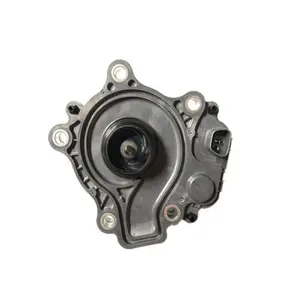 Electric Automobile factory cheap price Water Pump 161A0-29015 for toyota prius