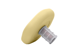 Ioniseur d'eau solaire en cuivre durable, sans produits chimiques, haute efficacité, garantie 5 ans, <span class=keywords><strong>pour</strong></span> grandes piscines extérieures - Product Image 6