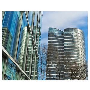 Rideau de revêtement externe en pvc, panneau de protection de couleur noir, jaune, vert, uni, imperméable, rouge, blanc, soleil, soldes - Product Image 2