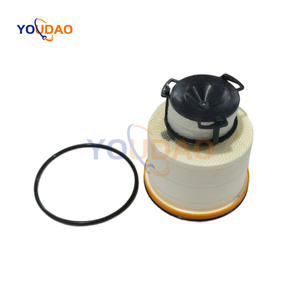 23390-0L070 Meistverkaufte Auto-Ersatzteile Autozubehör 1KD 1GD 2GD 2KD 5LE Motor-Kraftstofffilter 233900L070 - Product Image 6