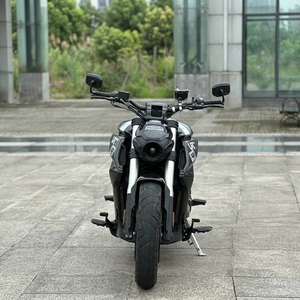 BD-lfc700 Pro Cruise 2024 Moto Cruiser neuve d'usine, Motos d'<span class=keywords><strong>occasion</strong></span> 2023, Motos de route à vendre Pro Cruise - Product Image 6
