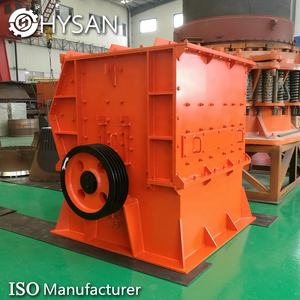 Concasseur à marteaux réversible en vente chaude, broyeurs à marteaux pour l'exploitation minière - Product Image 4