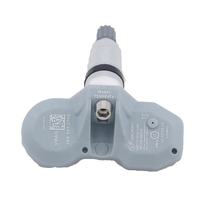 Capteur de pression des pneus TPMS 7PP907275G pour Audi A4 A6 R8 RS 911 Cayman 4F0907275A 4F0907275C 4F0907275E 4F0907275H BMW VW