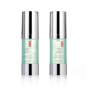 Nuovo flacone pompa senz'aria calda flacone Airlses vuoto cosmetico 20ml 30ml <span class=keywords><strong>50ml</strong></span> - Product Image 1