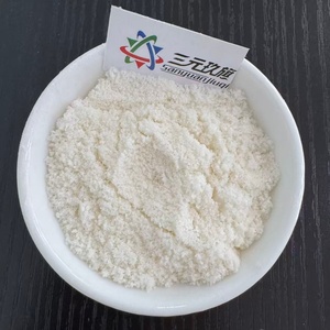 Fertilizante <span class=keywords><strong>de</strong></span> Micronutrientes, <span class=keywords><strong>Sulfato</strong></span> <span class=keywords><strong>de</strong></span> <span class=keywords><strong>Zinc</strong></span> Heptahidratado en Polvo, Previene la Deficiencia <span class=keywords><strong>de</strong></span> <span class=keywords><strong>Zinc</strong></span> en Árboles Frutales y Vegetales - Product Image 4