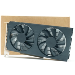 การ์ดจอแยก GTX950 GTX 950 2GB 128bit GDDR5 ของแท้ใหม่เอี่ยม สำหรับเล่นเกม HD บนเดสก์ท็อปพีซี ขายส่งจากโรงงาน GTX950 2GB - Product Image 4