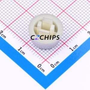 SC203AX1 Switch Accessories / Cap Switch Whole Sale Electronic Component Chips Supplier & BOM Service - Product Image 2