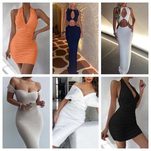 D Brand Inventory Bulk Freizeit kleider Top Bulk Clothing Inventory Second-Hand Damen-, Herren-und Kinder bekleidung - Product Image 5