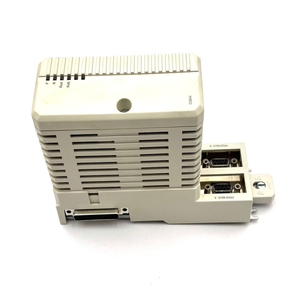 Ci854 3bse025347r1 <span class=keywords><strong>Pr</strong></span>:b + Ci854k01 3bse025961r1 <span class=keywords><strong>Pr</strong></span>:a İletişim -- - Product Image 1