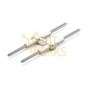Wago 2060962028000 - Nuovo - Product Image 1