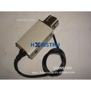 Sonda de plomo cortada para piezas de la sonda diferencial Tektronix P7380 de 8 GHz - Product Image 2