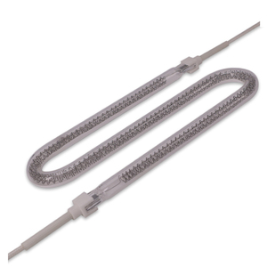 OEM <span class=keywords><strong>horno</strong></span> <span class=keywords><strong>de</strong></span> Pizza a infrarrojos claro halógeno lámpara <span class=keywords><strong>de</strong></span> calor - Product Image 1