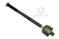 PMA Auto pièces de rechange de voiture 2043380515 A2043380515 embout de biellette intérieur pour Mercedes benz W204 S204 W212 S212