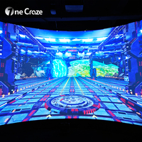 Cinéma orbital immersif, projecteur de cinéma 5D 7D 9D, simulateur de cinéma, fauteuils à vendre, projecteur de cinéma IMAX, tout neuf