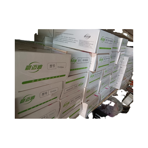 เครื่องชาร์จรถ<span class=keywords><strong>ไฟฟ้า</strong></span>3ล้อ48V <span class=keywords><strong>60V</strong></span> 72V สำหรับรถ<span class=keywords><strong>สามล้อ</strong></span><span class=keywords><strong>ไฟฟ้า</strong></span>กันน้ำออกแบบได้ตามต้องการ - Product Image 6