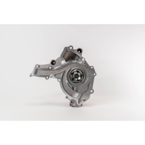 Pompa dell'acqua adatta per la MERCEDES-BENZ di un 272 200 16 01 pompe per acqua - Product Image 1