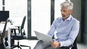 Onyx Boox 13.3 Inch Lớn Màn Hình EBook Reader Giấy Máy Tính Bảng Với Wacom Bút Tìm Kiếm Toàn Cầu Nhà Phân Phối - Product Image 6