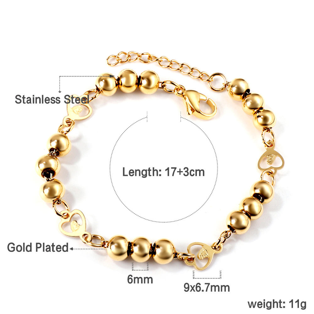 BR255501G   BR255501G   BR255501G