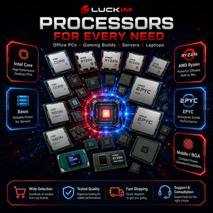 <span class=keywords><strong>CPU</strong></span> de Escritorio I7-<span class=keywords><strong>3770K</strong></span> de 4 Núcleos y 8 Subprocesos, 3.5-3.9GHz, 8MB de Caché, LGA1155, 77W - Product Image 5