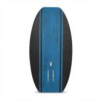 Fabricant de planches de surf courtes en résine de fibre de verre et mousse EPS sur mesure