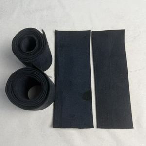 Feuille d'<span class=keywords><strong>isolation</strong></span> automobile Jutao Premium Nano Aerogel, 2 mm d'<span class=keywords><strong>épaisseur</strong></span>, écologique et résistante à la chaleur pour <span class=keywords><strong>l</strong></span>'<span class=keywords><strong>intérieur</strong></span> automobile et <span class=keywords><strong>l</strong></span>'<span class=keywords><strong>isolation</strong></span> thermique des entrepôts - Product Image 1