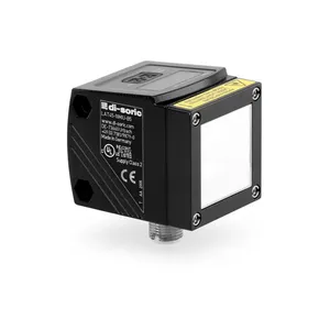 LAT45-10MIU-B5 เซ็นเซอร์วัดระยะทางแบบออปติคอล - Product Image 1