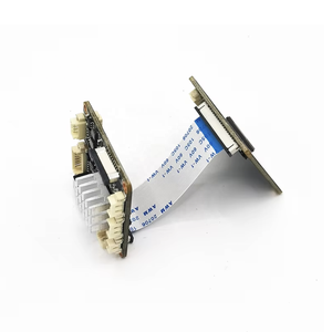 Module de caméra numérique IP Starlight 4K CCTV, mini caméra 8,0 mégapixels, objectif 2,8 mm, capteur IMX415, compatible <span class=keywords><strong>Windows</strong></span>, RTSP, RTMP, F807 - Product Image 3