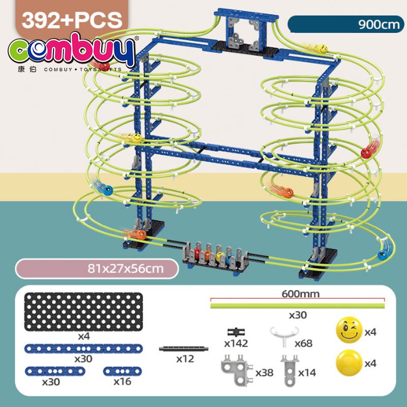 CB973995