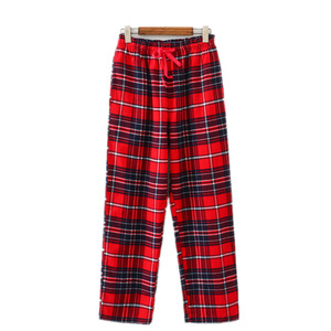 Pantalones de <span class=keywords><strong>Pijama</strong></span> a Cuadros para <span class=keywords><strong>Hombre</strong></span> al por Mayor, Pantalones de Casa de Franela de Algodón para Invierno, Pantalones de Casa para <span class=keywords><strong>Hombre</strong></span>, Pantalones de <span class=keywords><strong>Pijama</strong></span> a Cuadros para <span class=keywords><strong>Hombre</strong></span> - Product Image 3