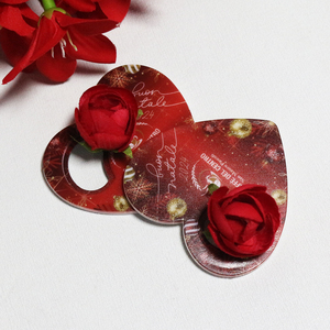 Apribottiglie magneti personalizzati per frigo <span class=keywords><strong>regali</strong></span> di nozze - Product Image 6