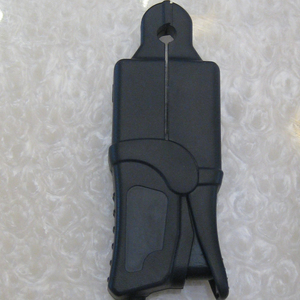 Q8a 10A/10mA kẹp Meter hiện tại biến áp kẹp trên cảm biến - Product Image 1