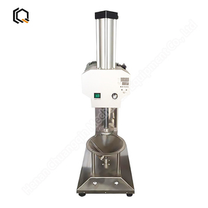 Coconut Knife Peeler Coconut Brown Skin Peel Machine Electric Brown Coconut Peel Machine - Product Image 5