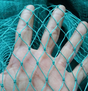 Filet de pêche <span class=keywords><strong>en</strong></span> PE multifilament noué pour la pêche <span class=keywords><strong>en</strong></span> rivière, lac et mer, idéal pour les commandes <span class=keywords><strong>en</strong></span> gros – Distributeur Afrique et Amérique du Sud - Product Image 2