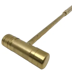 Brass nhôm thép chế biến CNC phay thành phần Anodized xử lý bề mặt tùy chỉnh các bộ phận kim loại