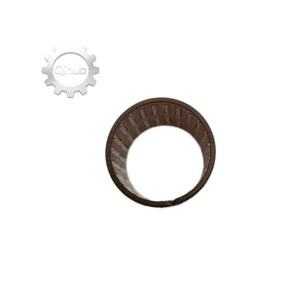 Piezas de Caja de Cambios, Rodamiento de Agujas para Caja de Cambios para Chevrolet, OEM 94580805 - Product Image 2