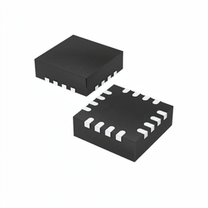 Original One Stop Service Buy Electronics Components Online Power Management (PMIC) BD8306MUV-E2 16 VFQFN Exposed Pad - Product Image 1