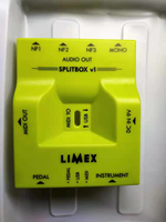 Services de découpe et de moulage par injection de coques en plastique ABS/PA66/PP/PC/PMMA/PSU/PCTG/TPE/TPU/PBT personnalisés pour applications industrielles
