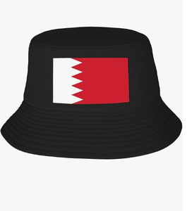 Israel Bucket Hat para Mujeres Hombres Summer <span class=keywords><strong>Travel</strong></span> Sun Beach Bucket Cap Unisex Outdoor Fisherman Hat - Product Image 6