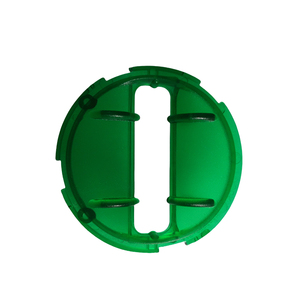 Precio de fábrica 445 0664129 NCR <span class=keywords><strong>ATM</strong></span> <span class=keywords><strong>skimmers</strong></span> para la venta - Product Image 1