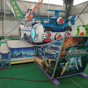 <span class=keywords><strong>Jeux</strong></span> <span class=keywords><strong>de</strong></span> parc d'attractions pour enfants, mini <span class=keywords><strong>voiture</strong></span> volante, dédie aux petits, 15 - Product Image 6
