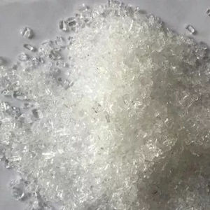 Tiosulfato de Sodio Pentahidratado al 99% de Pureza, CAS 10102-17-7 Na2S2O3 5H2O / Tiosulfato de Sodio CAS 7772-98-7 Na2S2O3 - Product Image 2