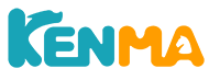 Yiwu Kenma Toys Co., Ltd. logo