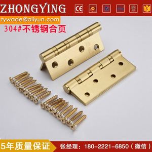 Produit Wpc Intérieur Miroir Pvc Prix De Placage En <span class=keywords><strong>Bois</strong></span> Hdf Image Mdf En Contreplaqué Okoumé Panneau Stratifié Porte Conception - Product Image 6