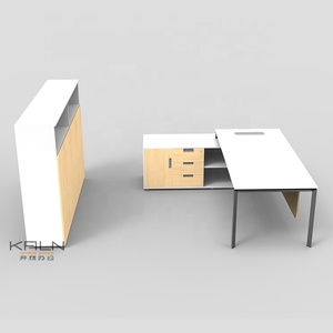 2025 Bán buôn giá thấp độc đáo bàn điều hành chất lượng tốt bảng quản lý lớn - Product Image 1